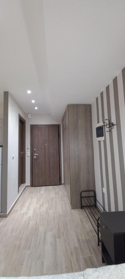 2Downtown.Skg Apartment Thessaloniki Exterior photo