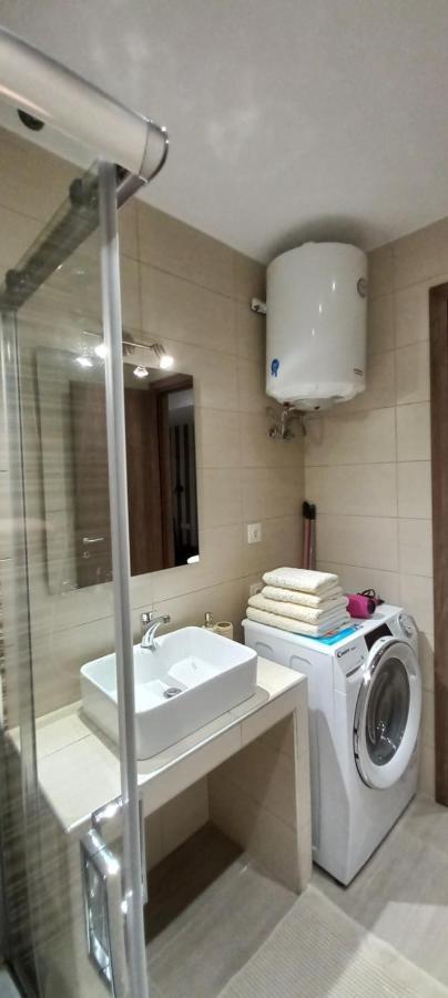 2Downtown.Skg Apartment Thessaloniki Exterior photo