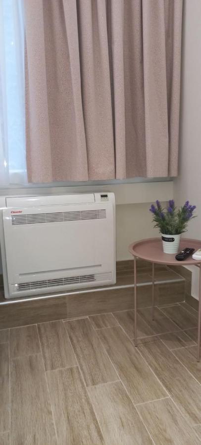 2Downtown.Skg Apartment Thessaloniki Exterior photo